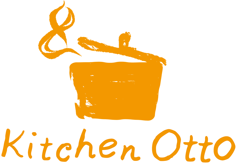 kitchen otto（キッチン オット）