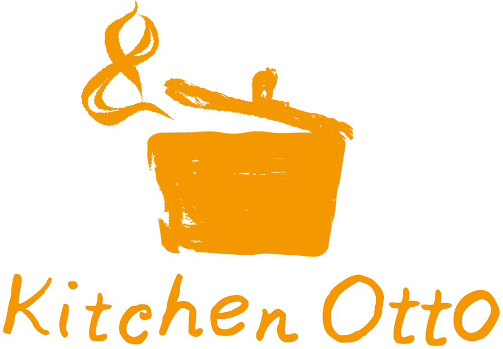 kitchen otto ブログ